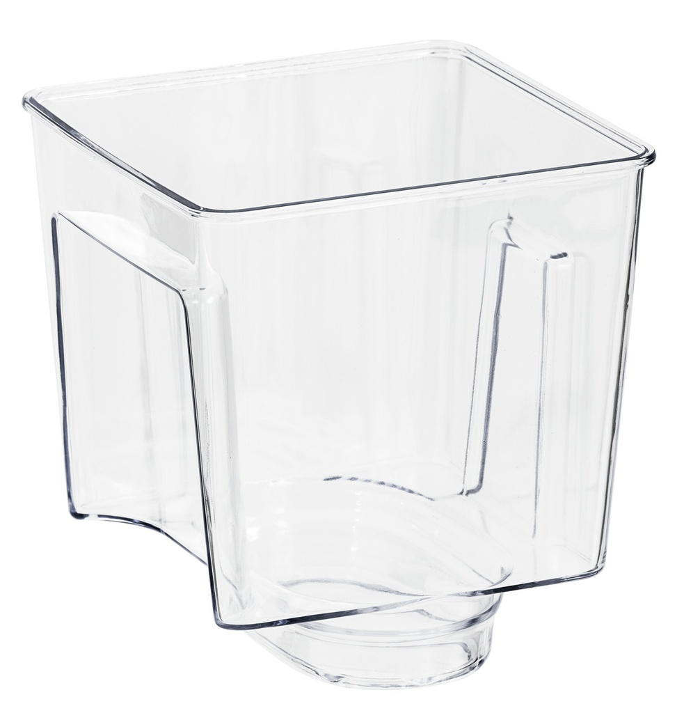 __import__Bartscher__200019-2