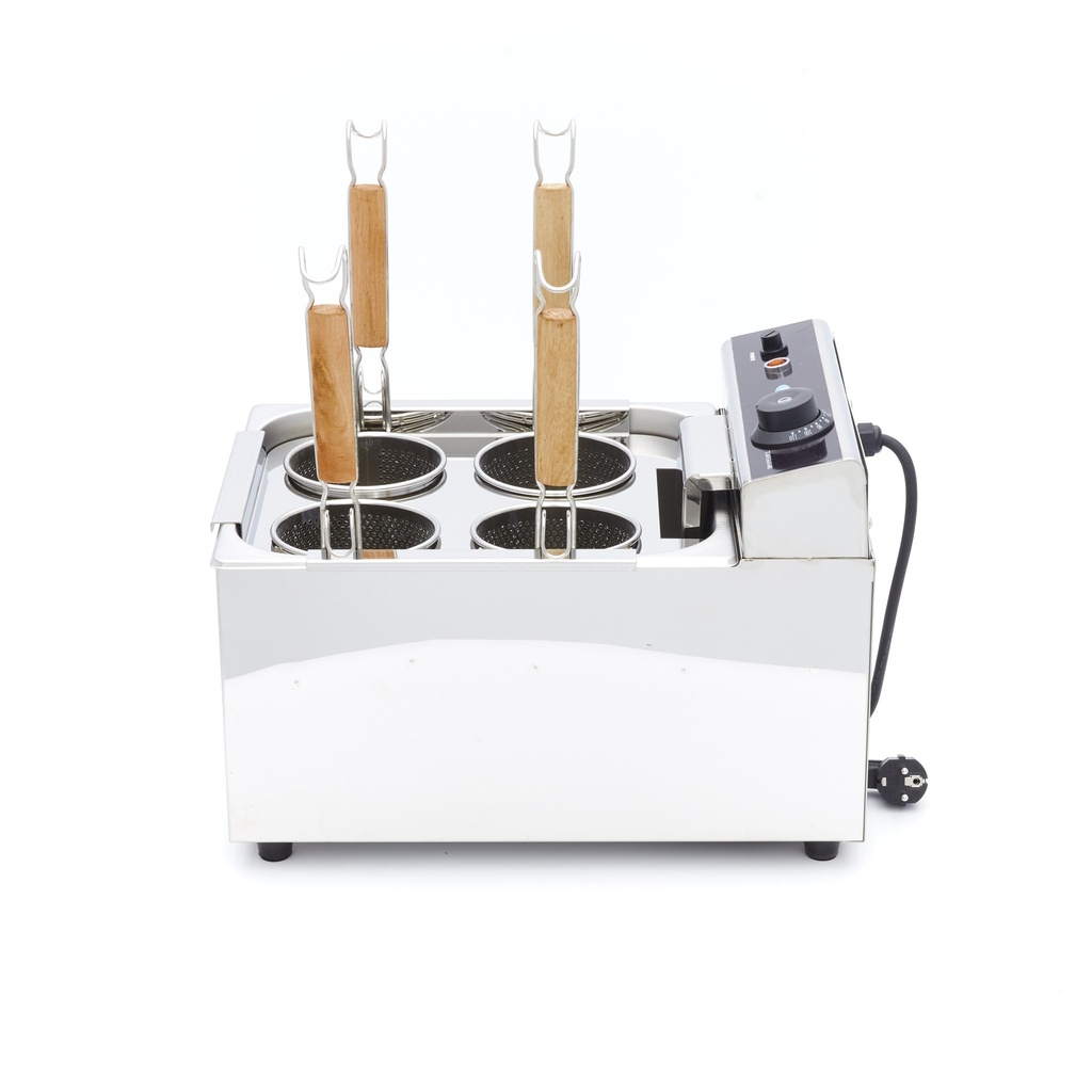 __import__Maxima__09374141-1