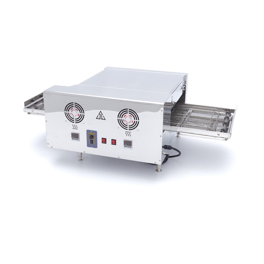 __import__Maxima__09374150-1