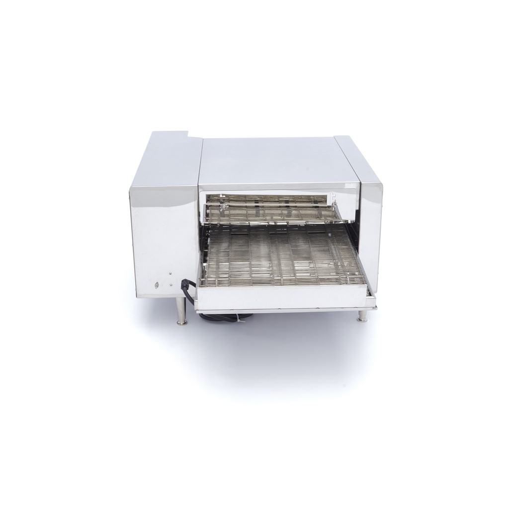 __import__Maxima__09374150-3