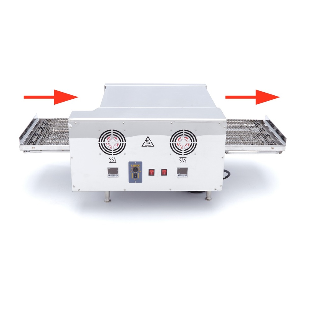 __import__Maxima__09374150-7