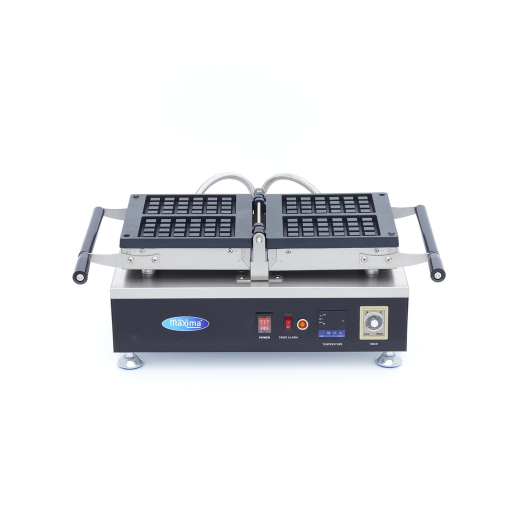 __import__Maxima__09374180-1