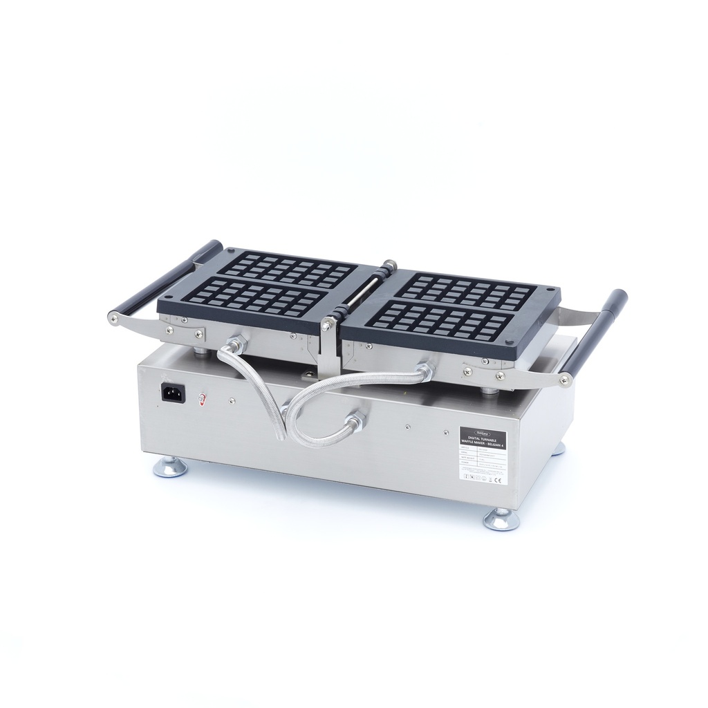 __import__Maxima__09374180-3