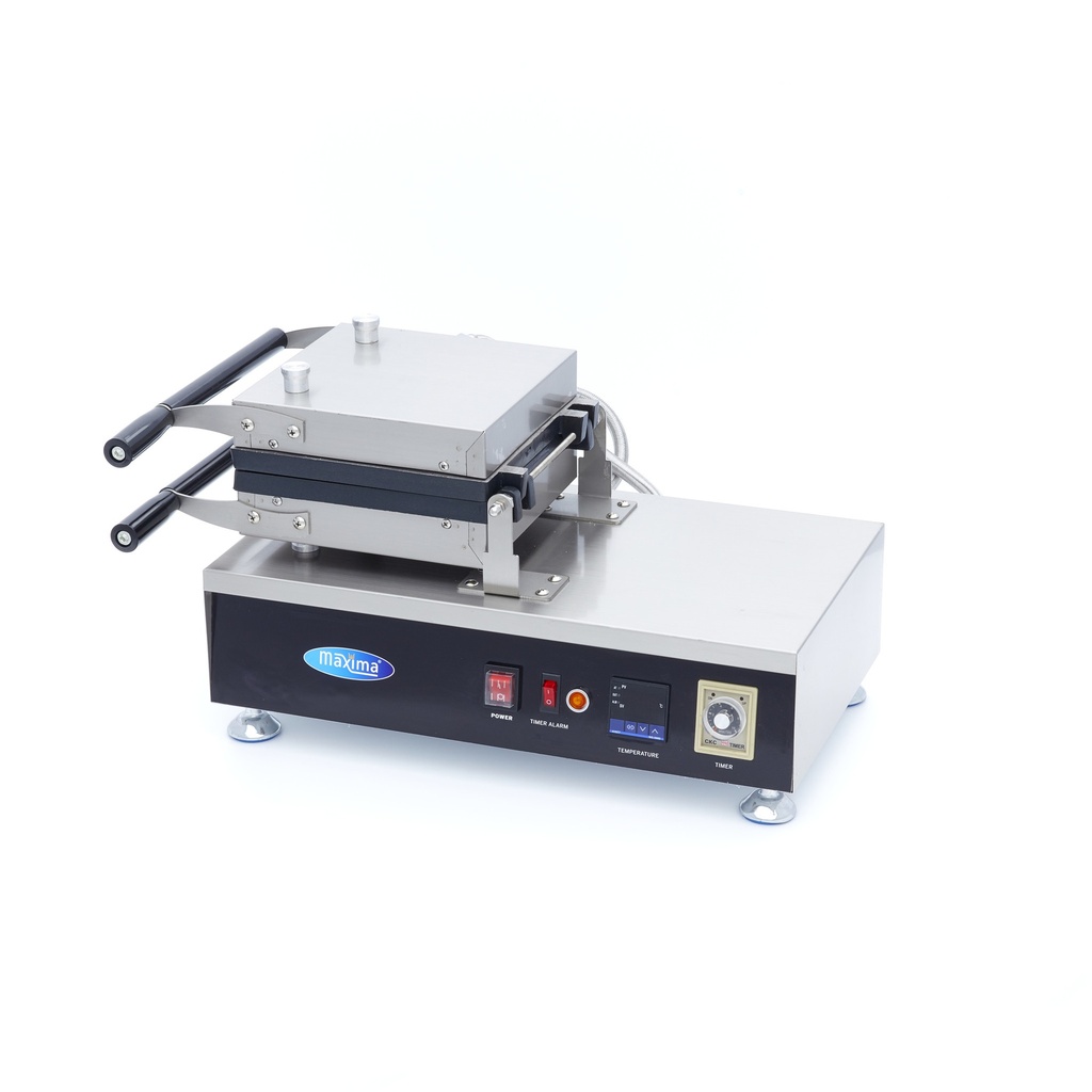 __import__Maxima__09374180-4