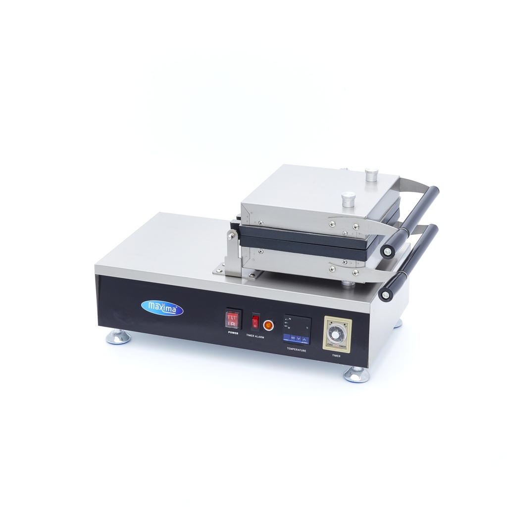 __import__Maxima__09374180-5