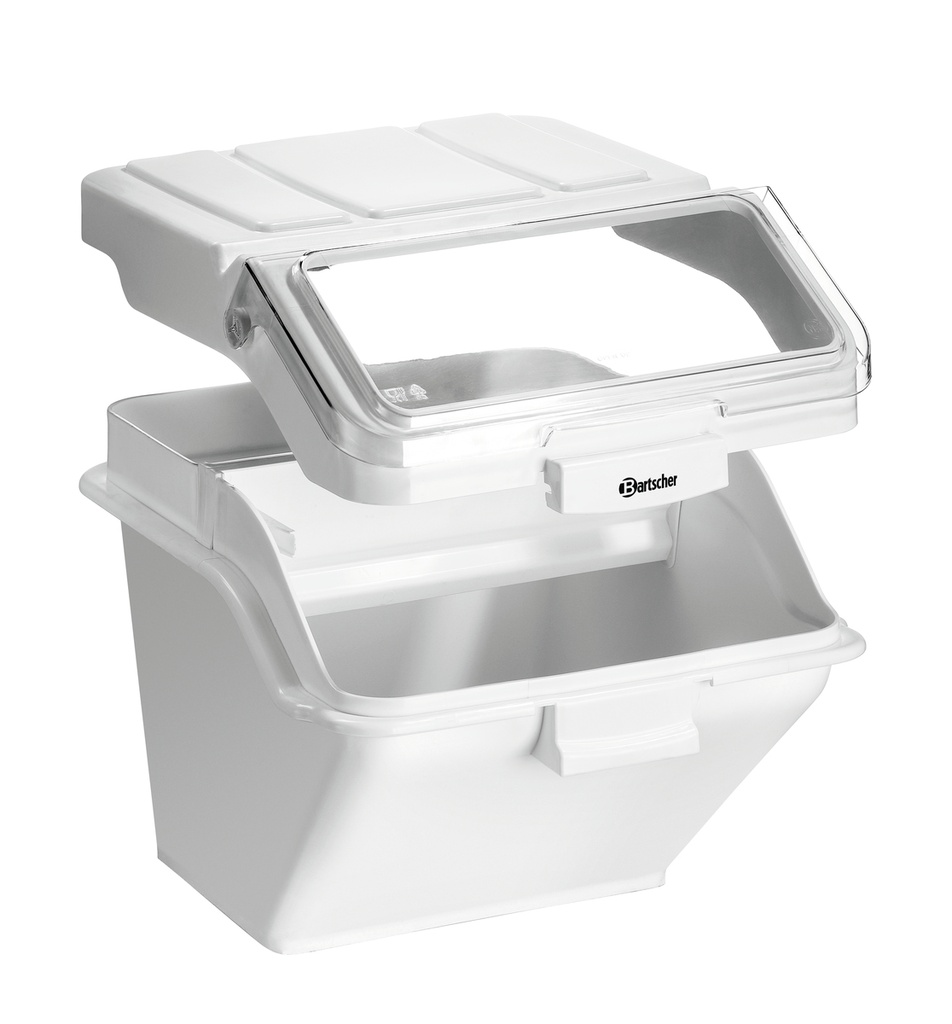 __import__Bartscher__500387-1