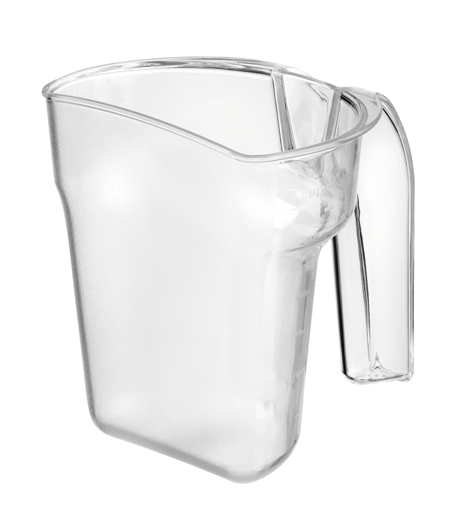 __import__Bartscher__500387-2