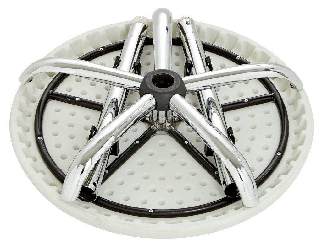 __import__Bartscher__601177-2