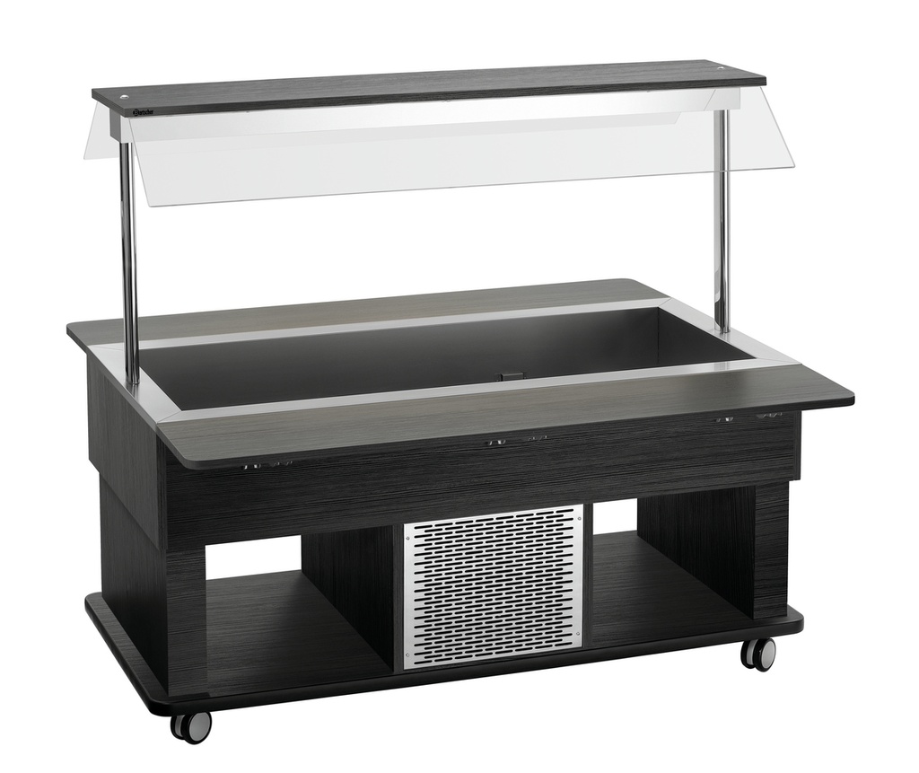 __import__Bartscher__125540V2-11
