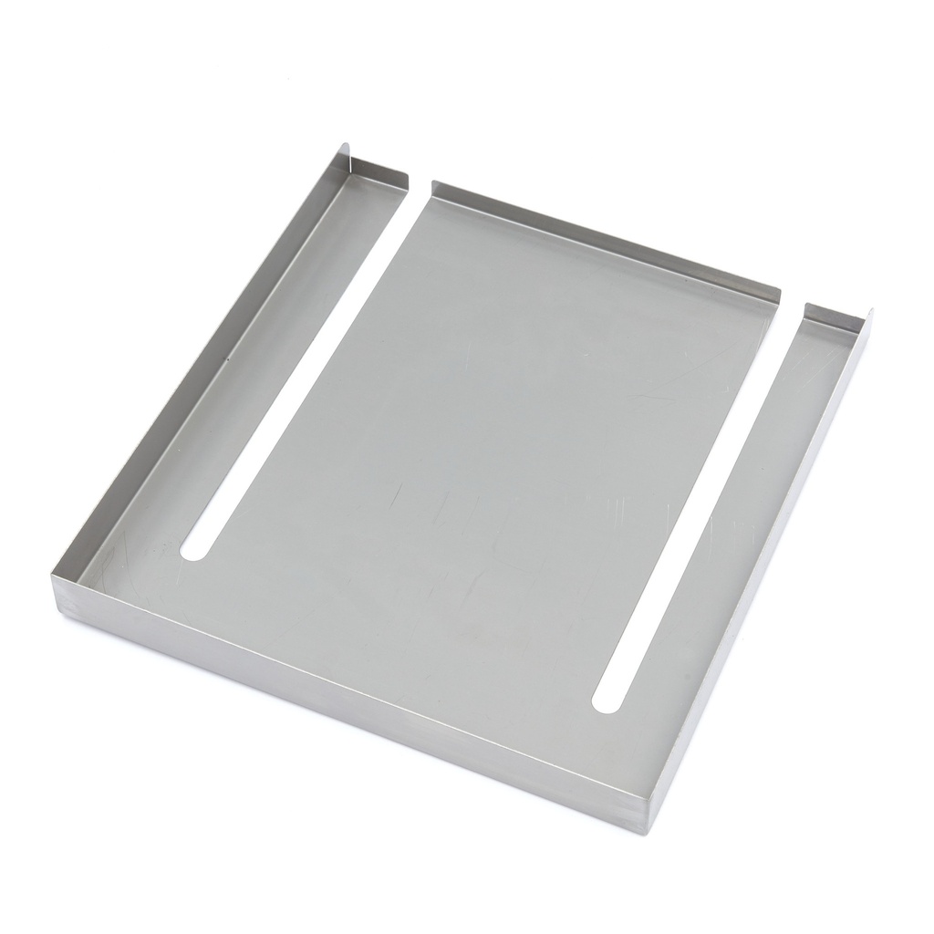 __import__Maxima__09374230-6