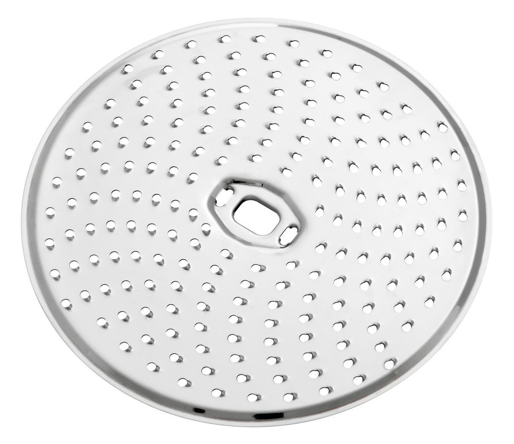 __import__Bartscher__150148-5