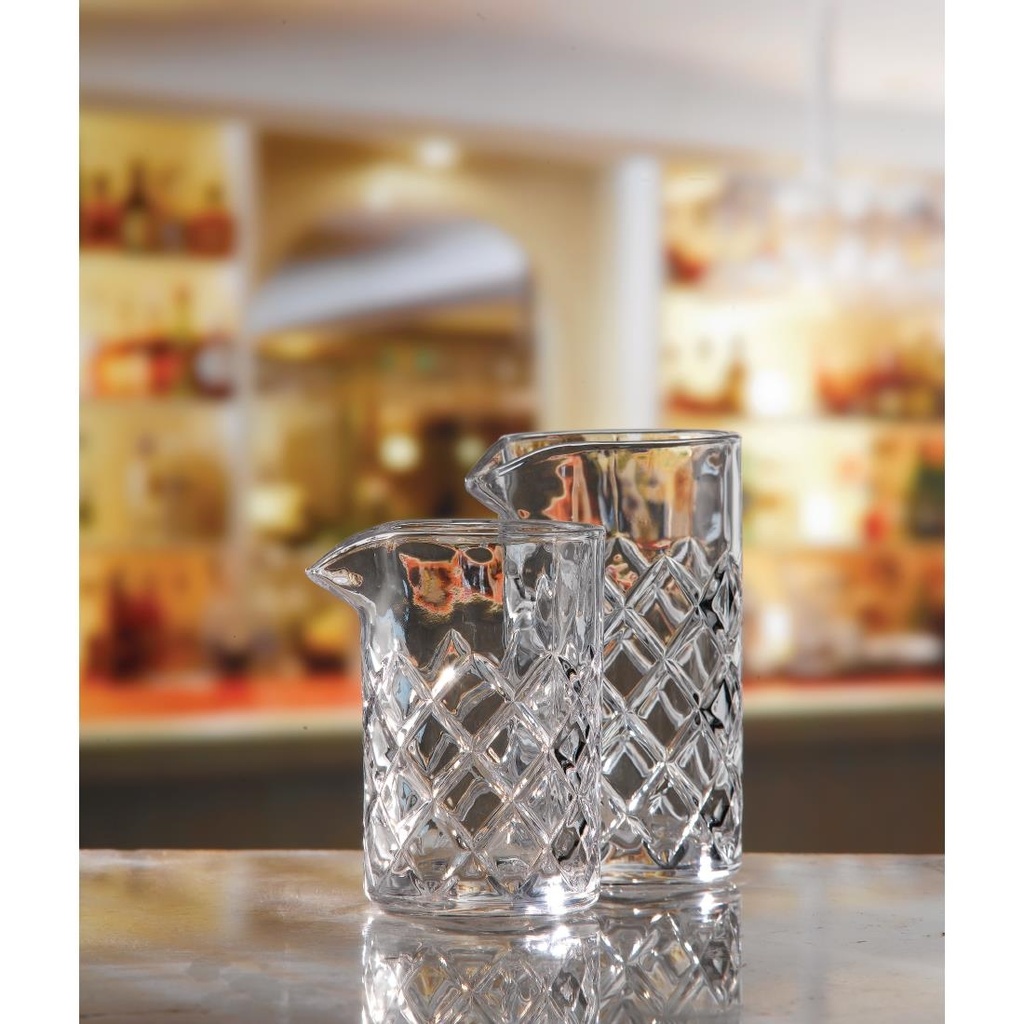 __import__Gastronoble__CK573-0