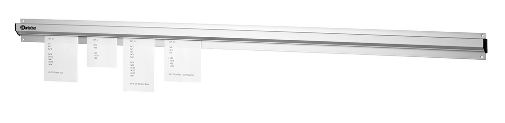 __import__Bartscher__256120-1