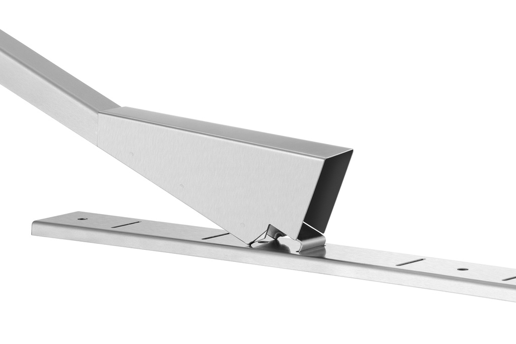 __import__Bartscher__600061-2