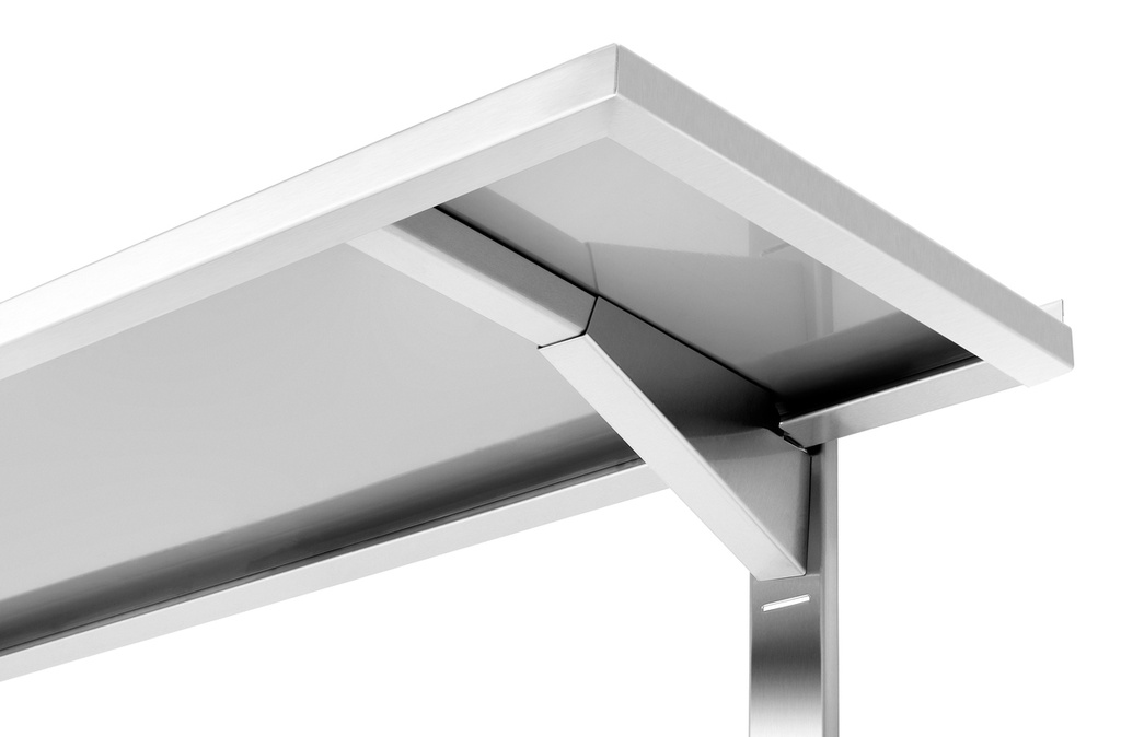 __import__Bartscher__600061-3