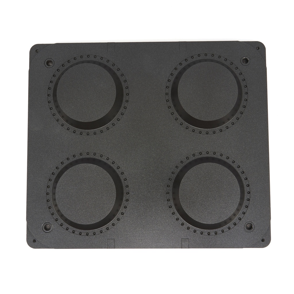 __import__Maxima__09374314-2