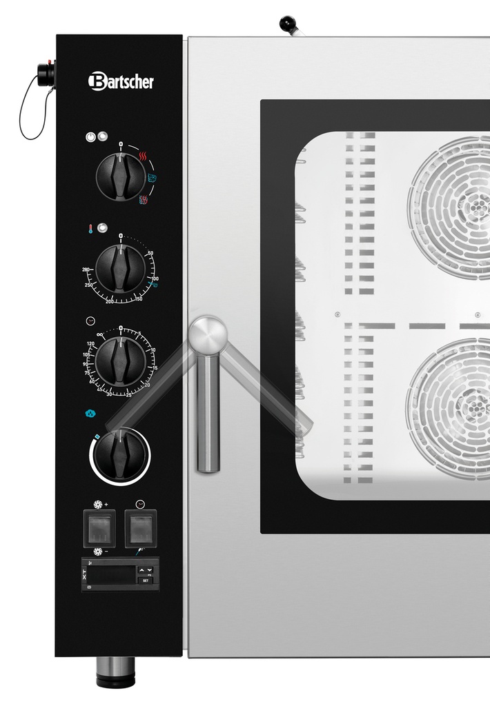 __import__Bartscher__116828-9