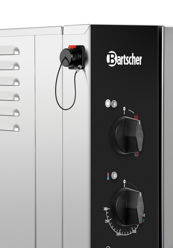 __import__Bartscher__116828-13