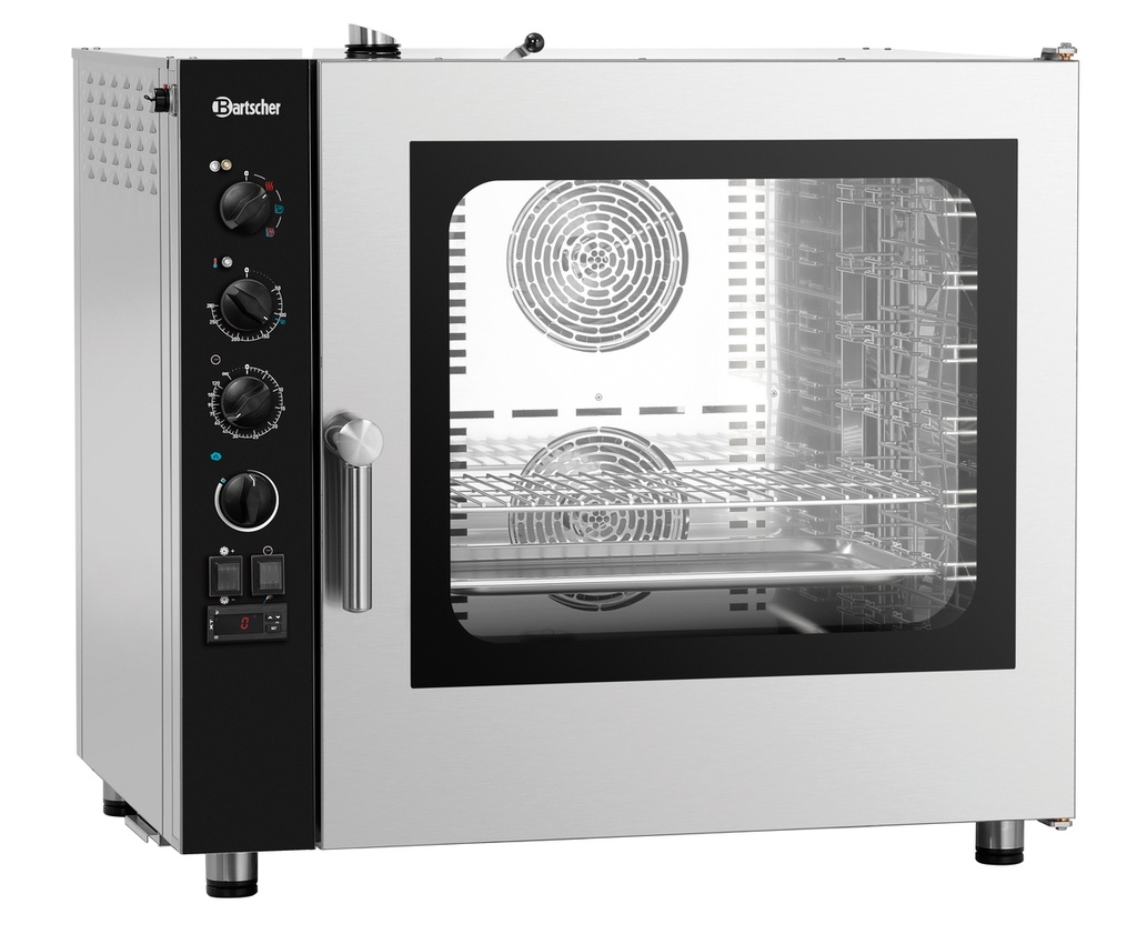 __import__Bartscher__116828-17