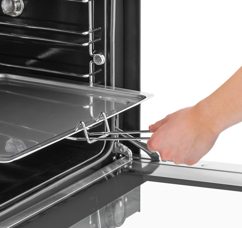 __import__Bartscher__120825-6