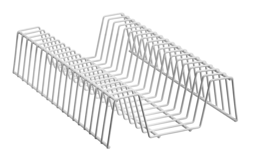 __import__Bartscher__A120255-1