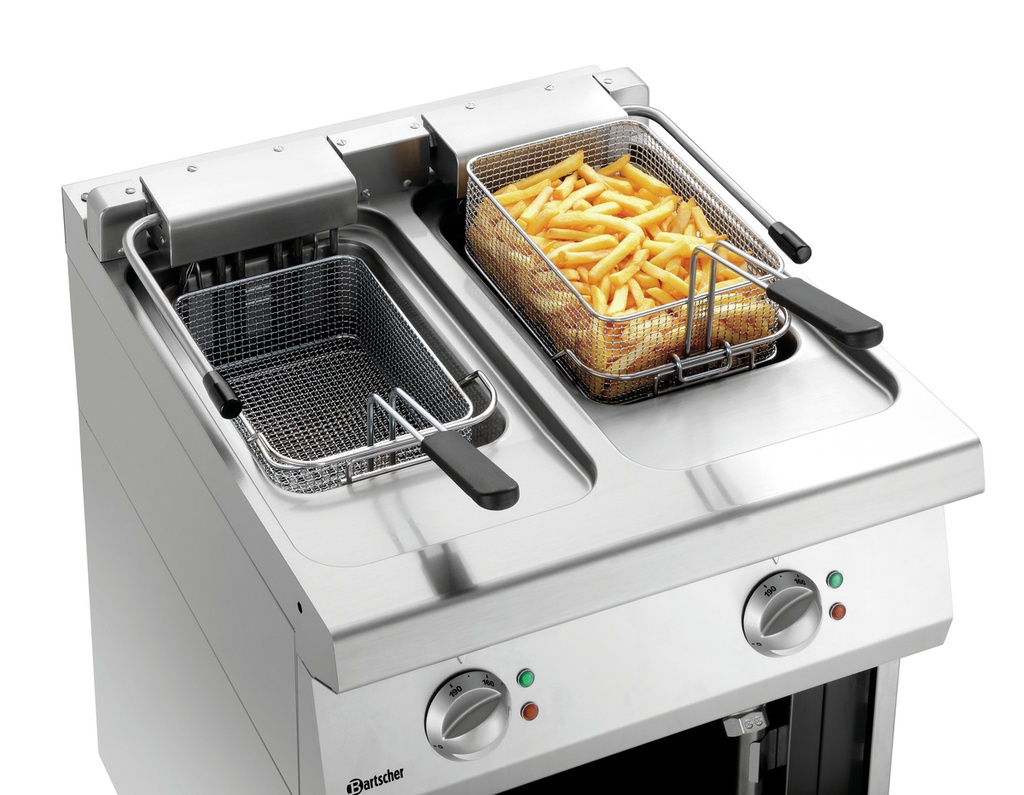 __import__Bartscher__286921-1