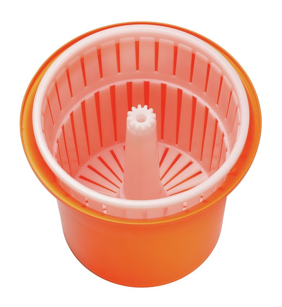 __import__Bartscher__120710-2