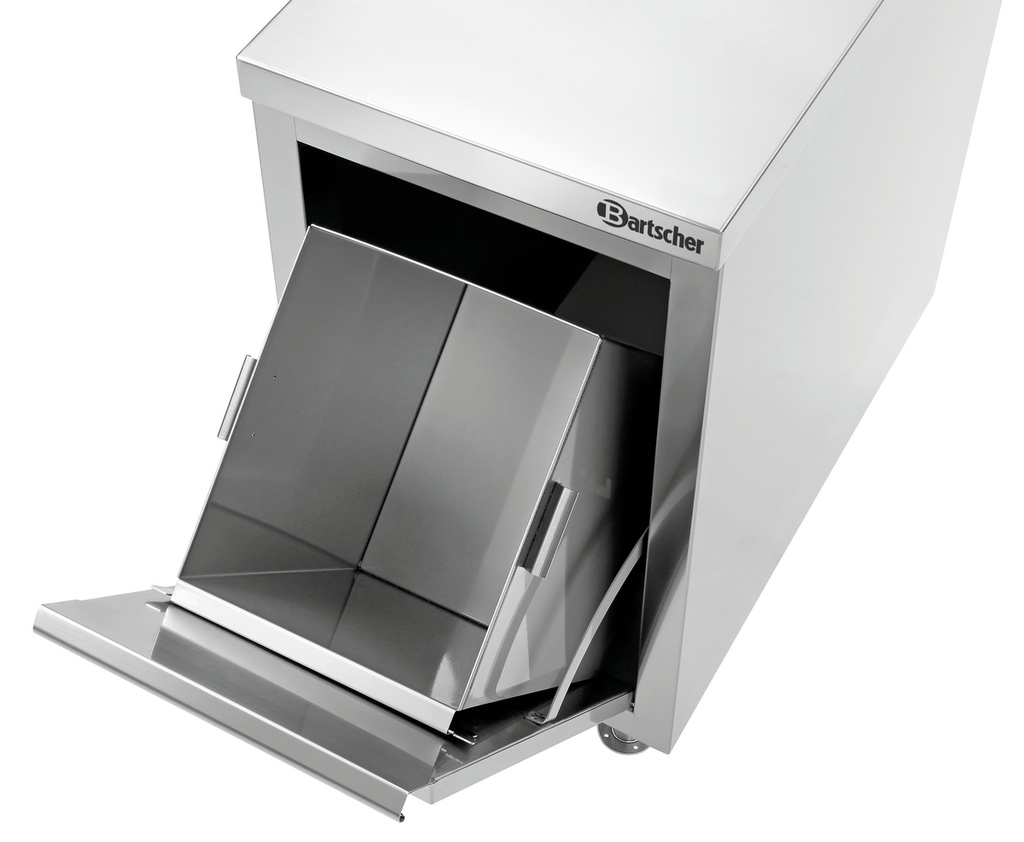 __import__Bartscher__317347-1