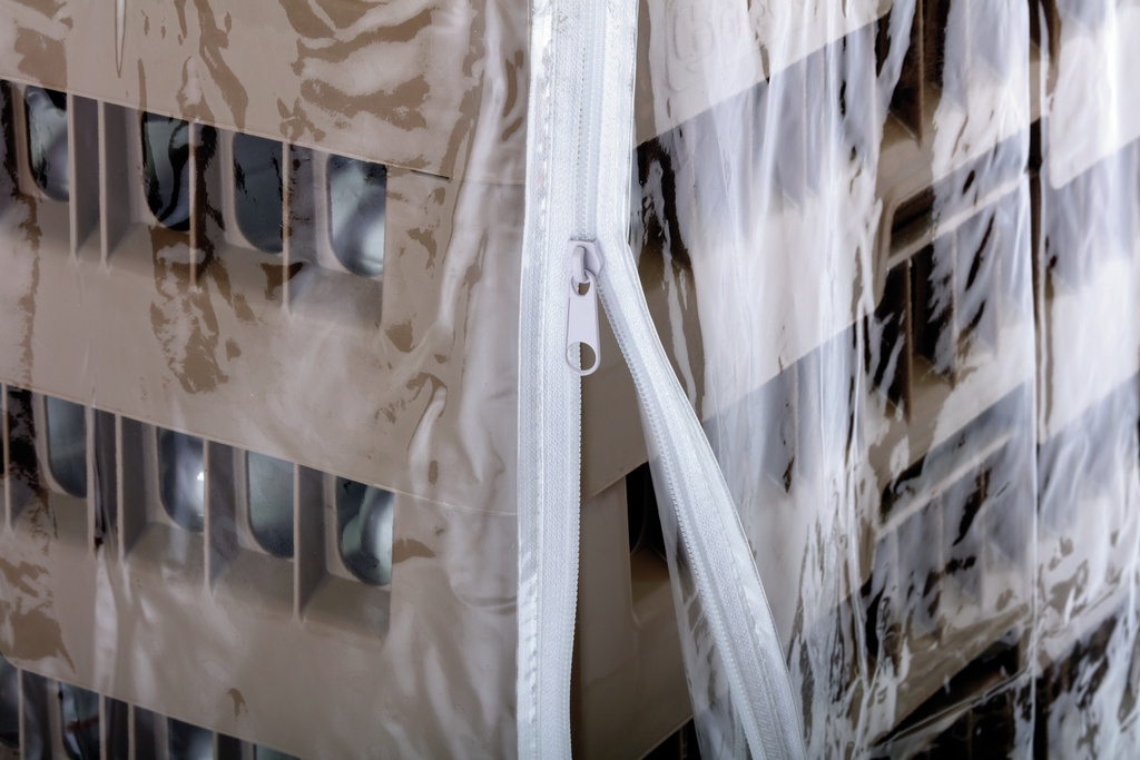 __import__Bartscher__300156-1