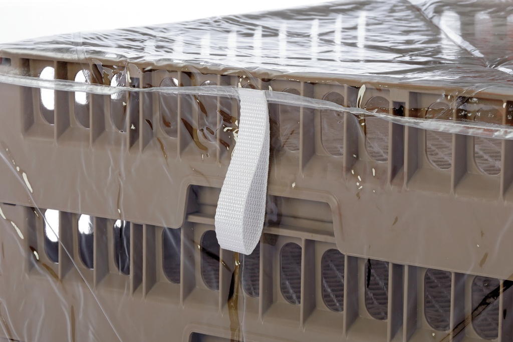 __import__Bartscher__300156-3