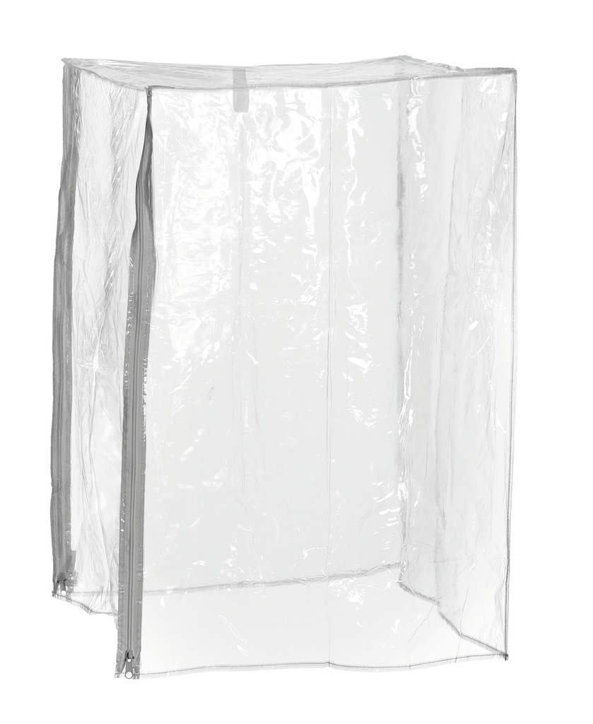 __import__Bartscher__300156-4