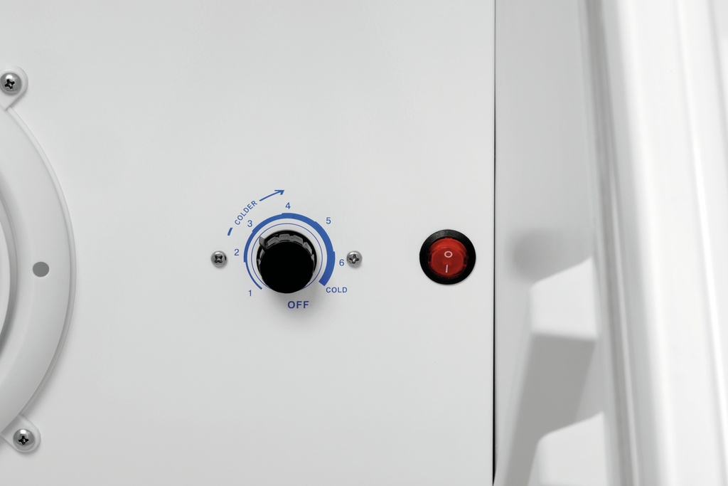 __import__Bartscher__700834-2