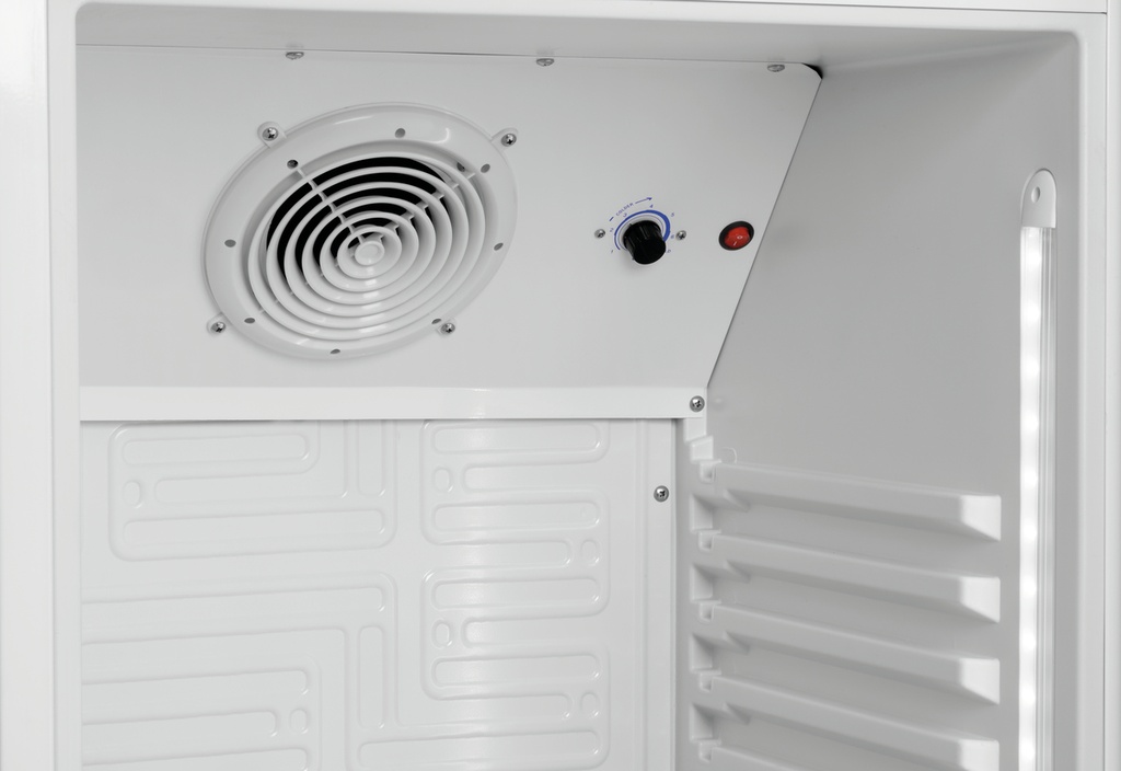 __import__Bartscher__700834-6