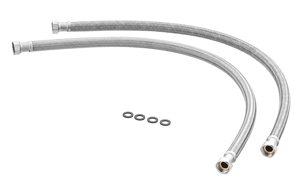 __import__Bartscher__109885-1