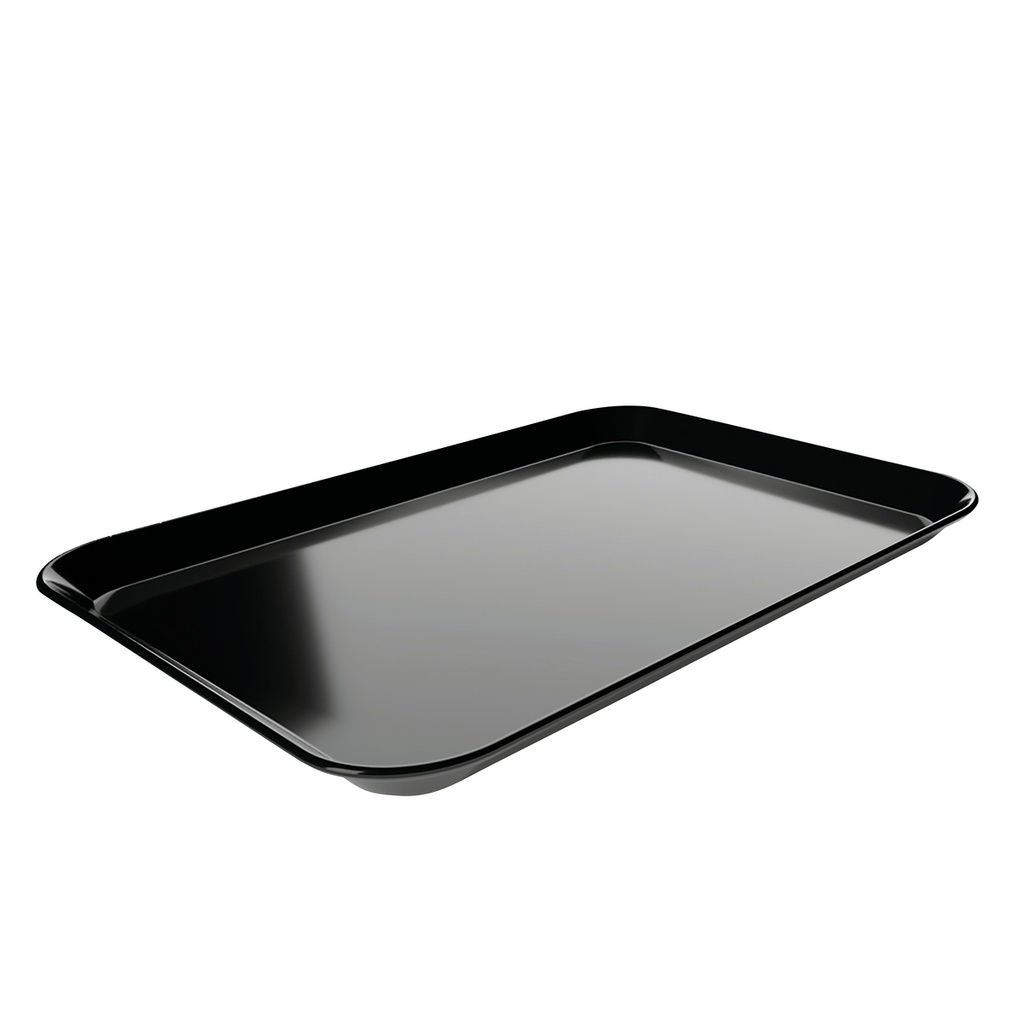 __import__Bartscher__122191-1