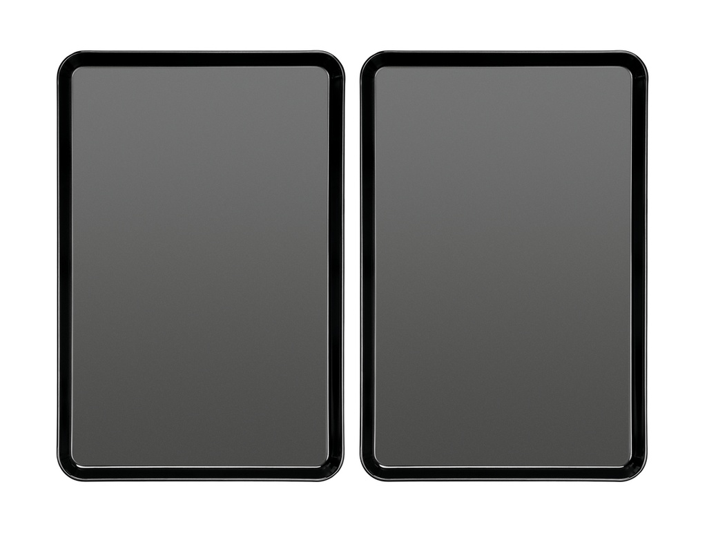 __import__Bartscher__122191-2