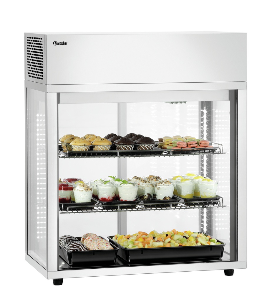 __import__Bartscher__122191-3