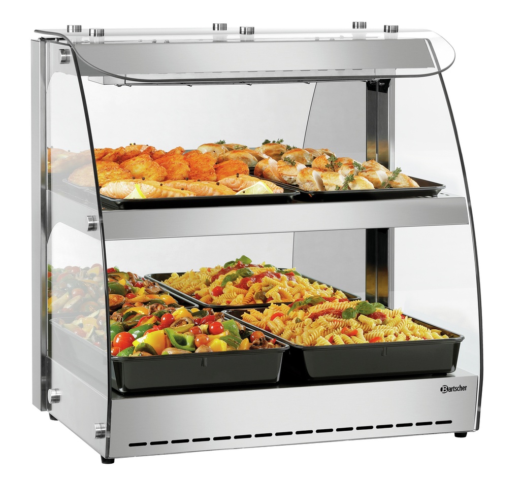 __import__Bartscher__122191-4