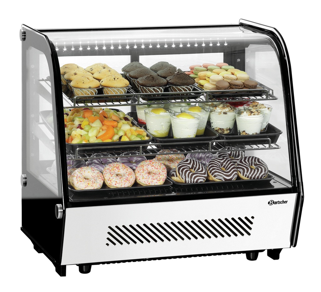 __import__Bartscher__122191-5