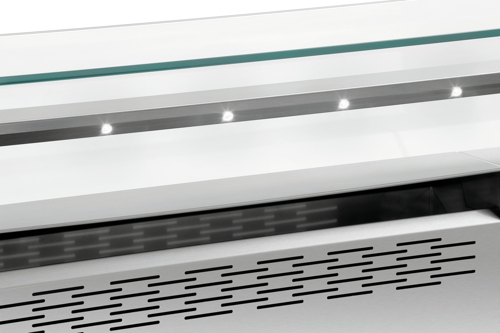 __import__Bartscher__107300-2