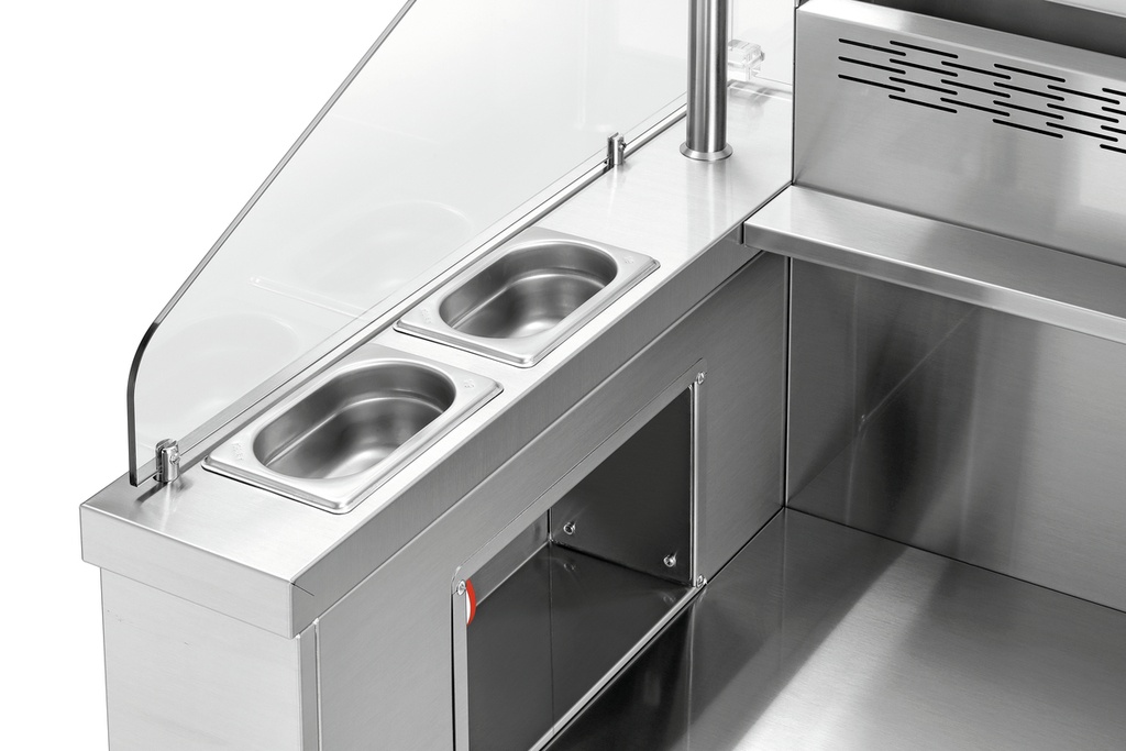 __import__Bartscher__107300-3