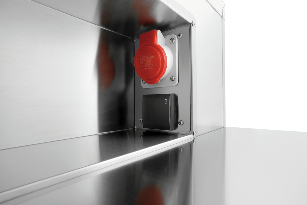 __import__Bartscher__107300-4