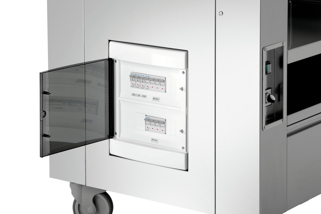 __import__Bartscher__107300-5