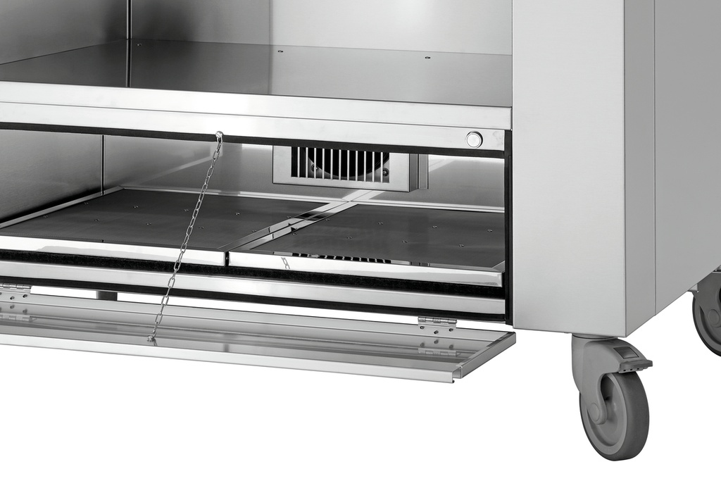 __import__Bartscher__107300-7