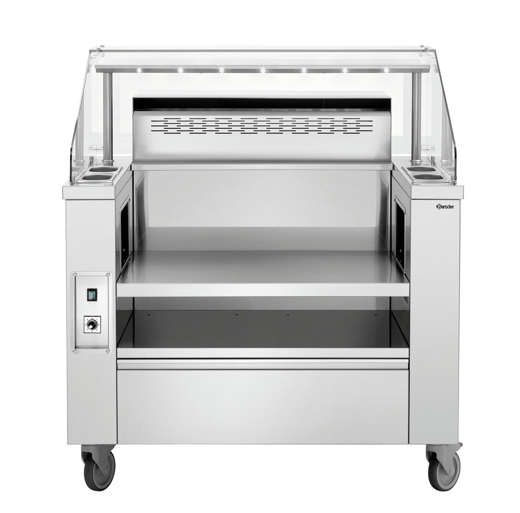 __import__Bartscher__107300-9