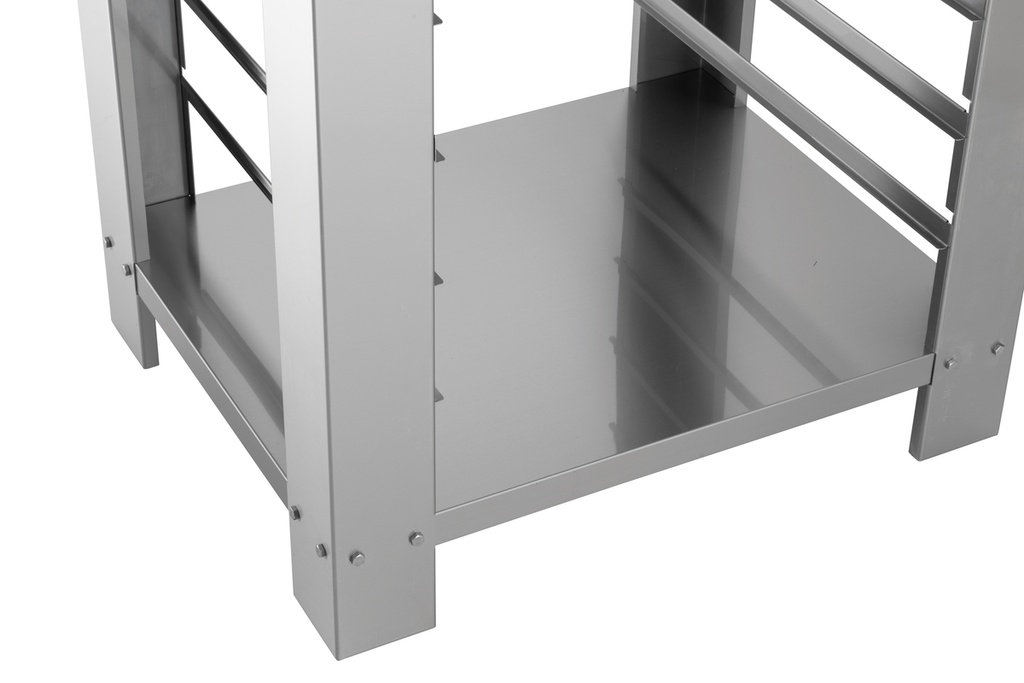 __import__Bartscher__115088-3