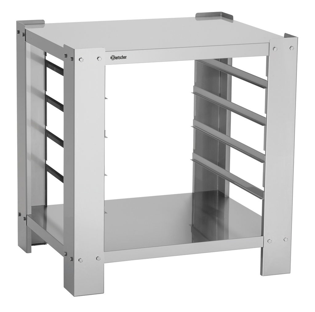 __import__Bartscher__115088-4