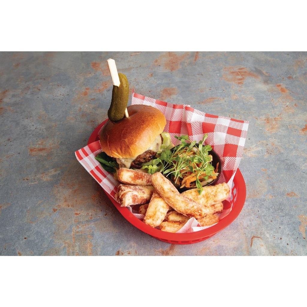__import__Gastronoble__CL657-0