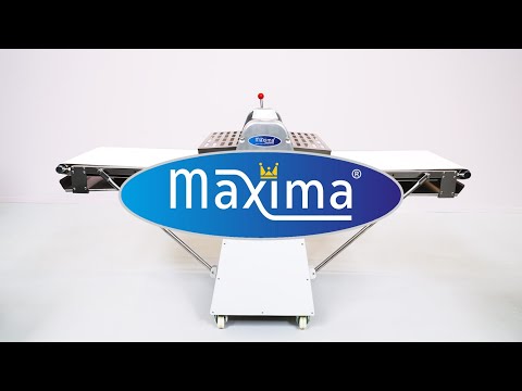 __import__Maxima__09377015-7