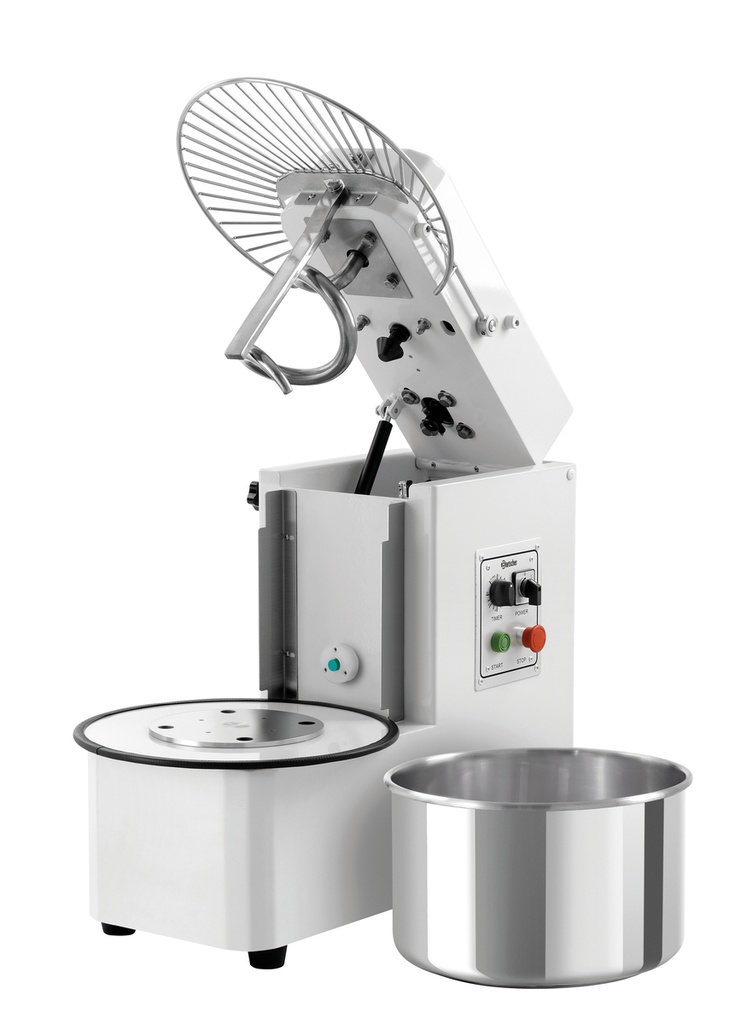 __import__Bartscher__101841-3